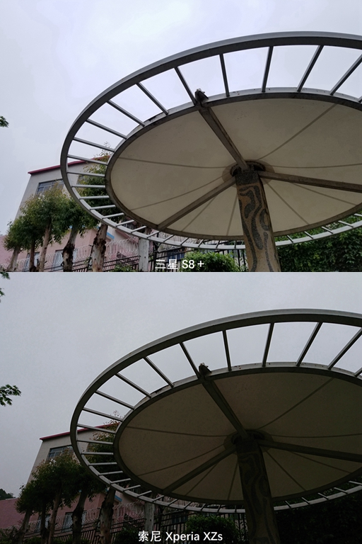 索尼xperiaxzs参数配置,索尼XPERIAXZS怎么样