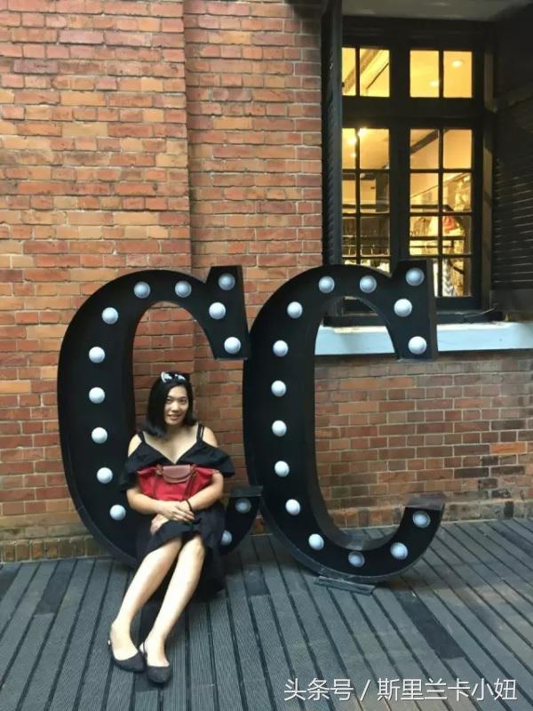 斯里兰卡著名设计师,斯里兰卡设计师巴瓦