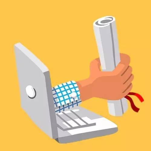 会计专业考acca免考几门,会计专业考acca值得吗