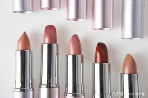 美妆界的扛把子视频,美妆品牌扛把子