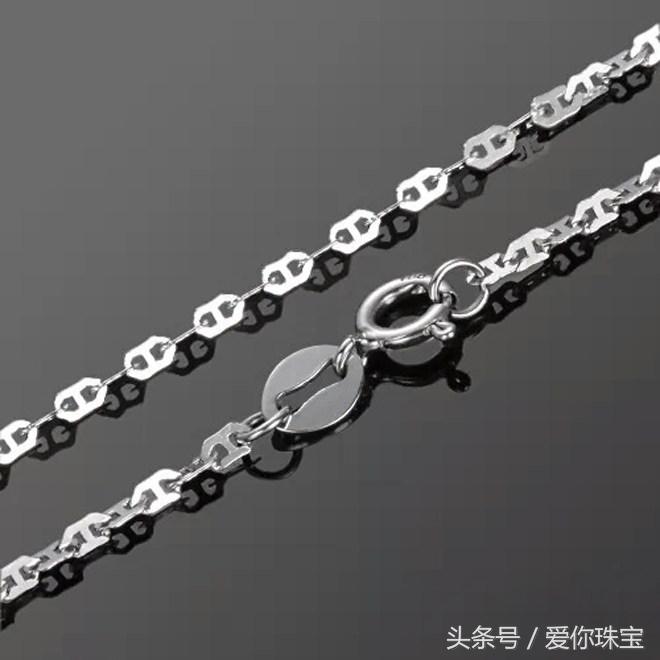 整套搭配简约时尚的珠宝,时尚珠宝搭配图片大全大图