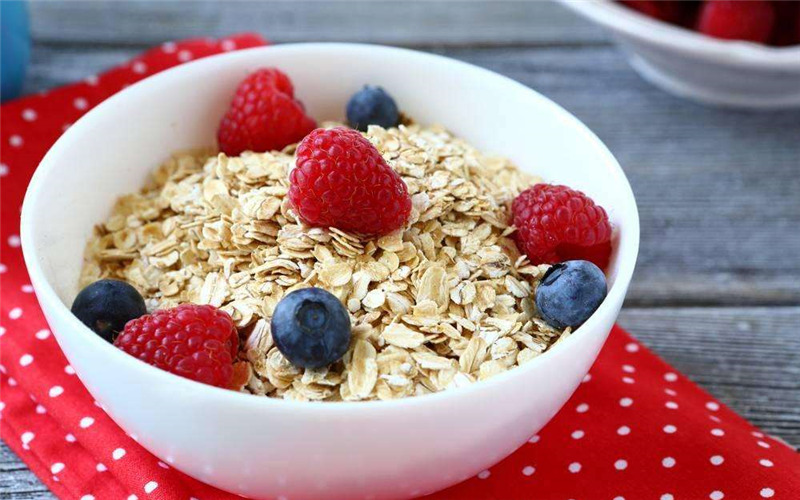 欢乐颂安迪吃的什么药,安迪在欢乐颂吃的什么麦片