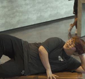 lols6冠军皮肤特效,历届lol冠军皮肤回城效果