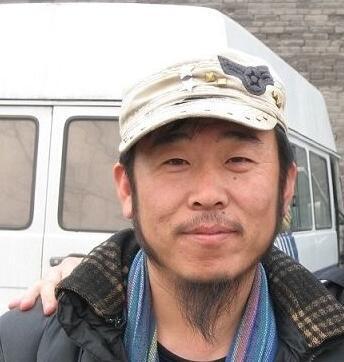 姜文王宝强张嘉译联合演的电影,姜文王宝强张嘉译李梦合作的电影