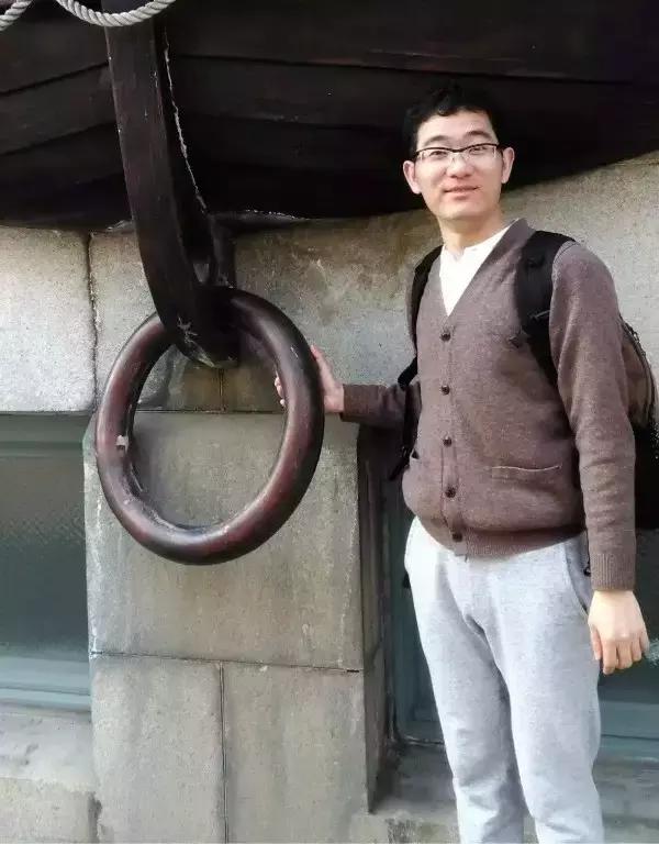 名师教日语半年,名师说专业