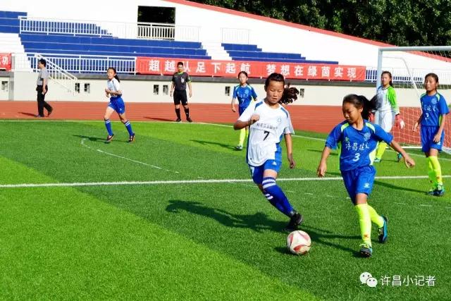 校园足球开展的现状及发展对策,小学校园足球开展现状及策略
