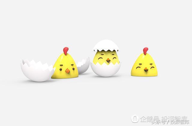 百度贴吧如何有效发文？