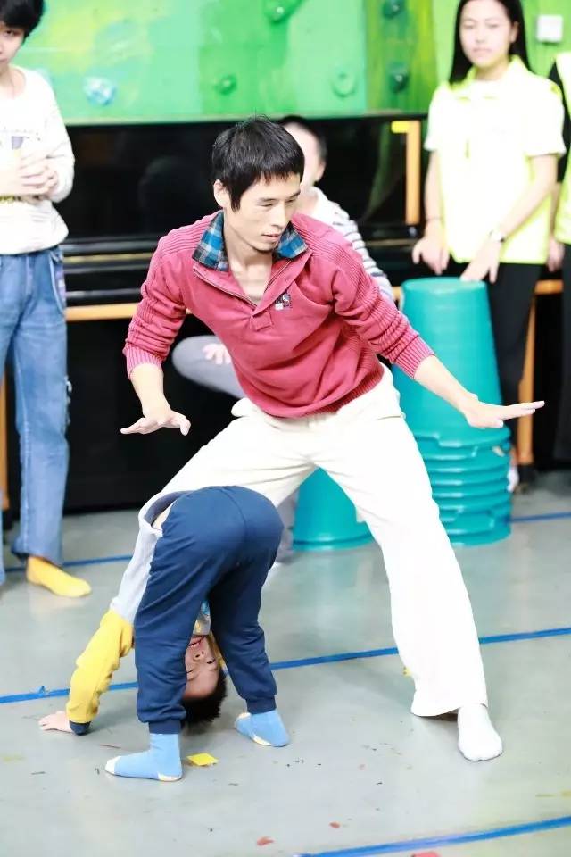 除了挣钱我还能干点什么,除了赚钱我们还有什么目标