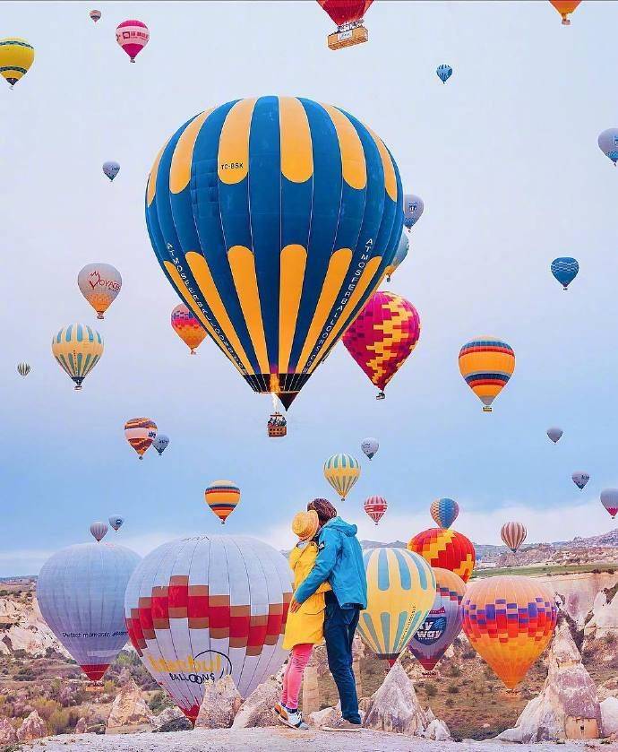 强迫症的宝宝看过来有福利吗,强迫症的宝宝们看舒服了吗