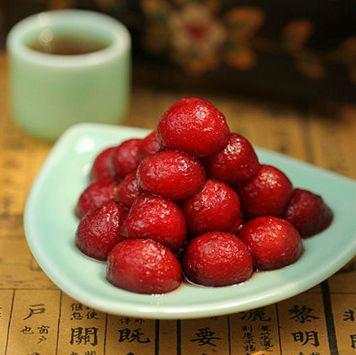 红酒做出来的美食,用红酒做的美食有哪些