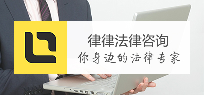 婚姻法两岁孩子归谁,两周岁以上怎么争取孩子抚养权