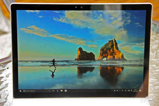 独立显卡平板电脑,平板电脑有独立显卡吗