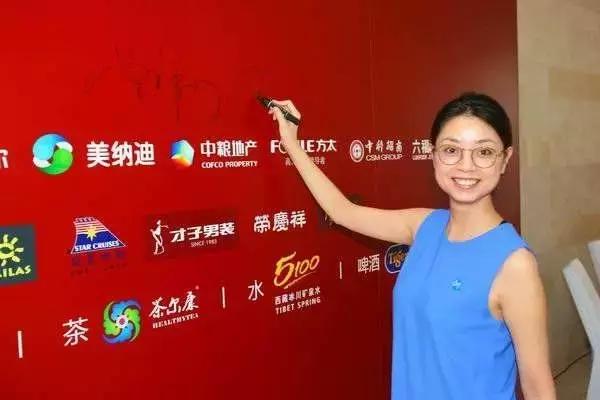 莆田才子图片,莆田才子网红