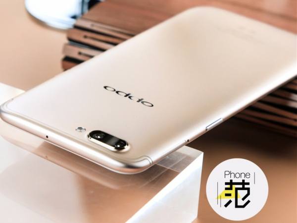 AI说·第1辑：30%的苹果内付税，各位吃果群众你们怎么看