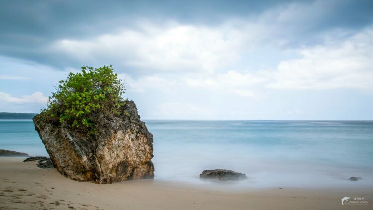 巴厘岛印象视频,巴厘岛印象深刻婚礼