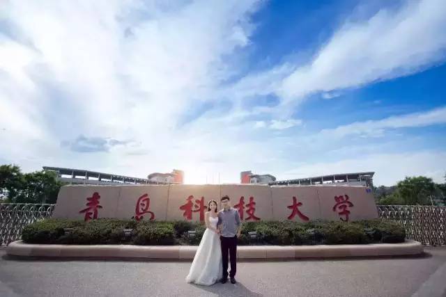 毕业不分手交往三年,毕业不分手微电影