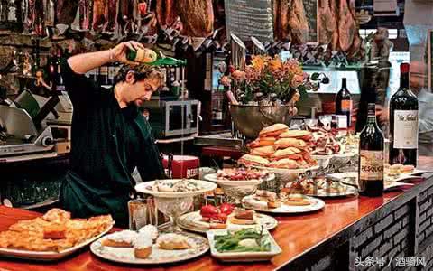 七宗罪暴食之罪为什么得名,七宗罪里面为什么会有暴食