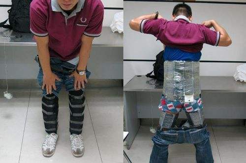 iphone激活日期与保修日期差7天,iphone序列号在保内会是翻新机吗