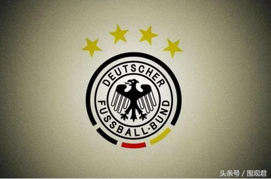 联合会杯决赛视频直播,联合会杯决赛有直播吗