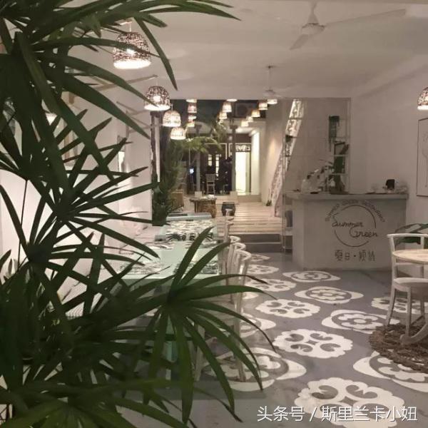 斯里兰卡著名设计师,斯里兰卡设计师巴瓦