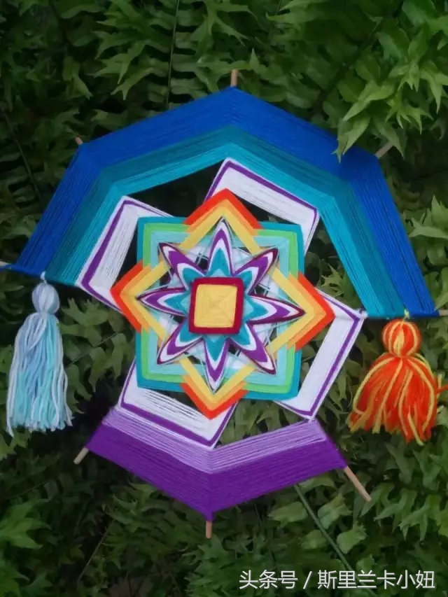 斯里兰卡著名设计师,斯里兰卡设计师巴瓦