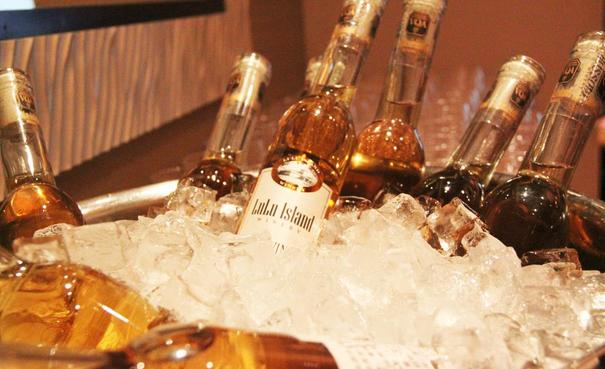 冰酒哪一款好喝通化冰酒,冰酒咋喝