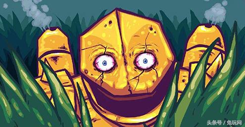 lol十大坑爹操作排名,lol最恶心的5个英雄组合