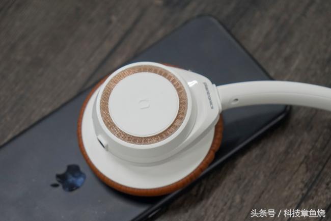 缤特力游戏耳机测评,缤特力刀锋耳机评测