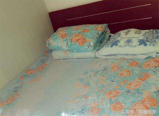 河北田园农家乐攻略,河北海边最有特色的海边农家乐