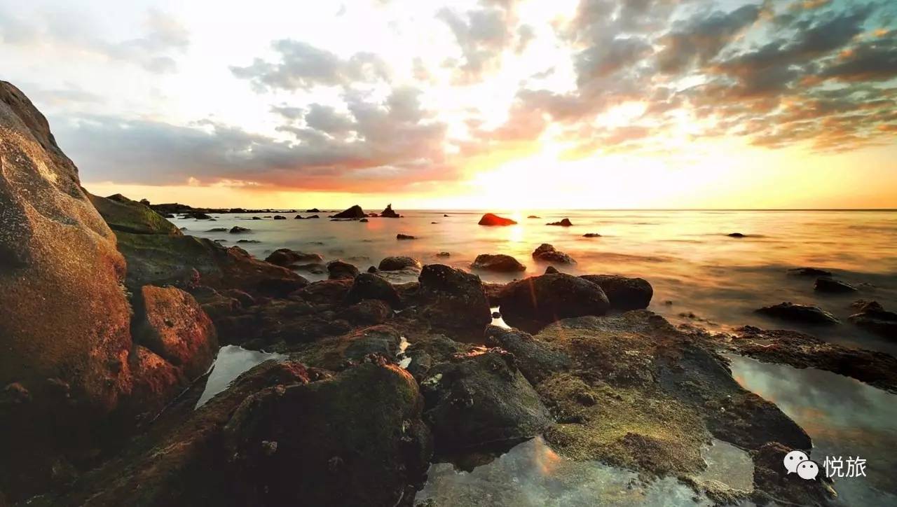 毛里求斯出境旅游攻略,刚去毛里求斯的人可以免签30天吗