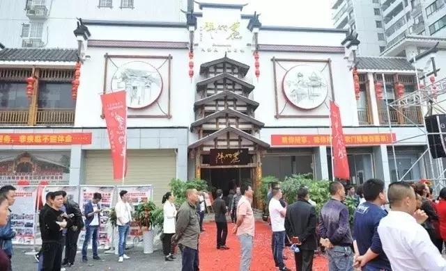 促销方案100个创意,酒馆开业活动创意促销方案