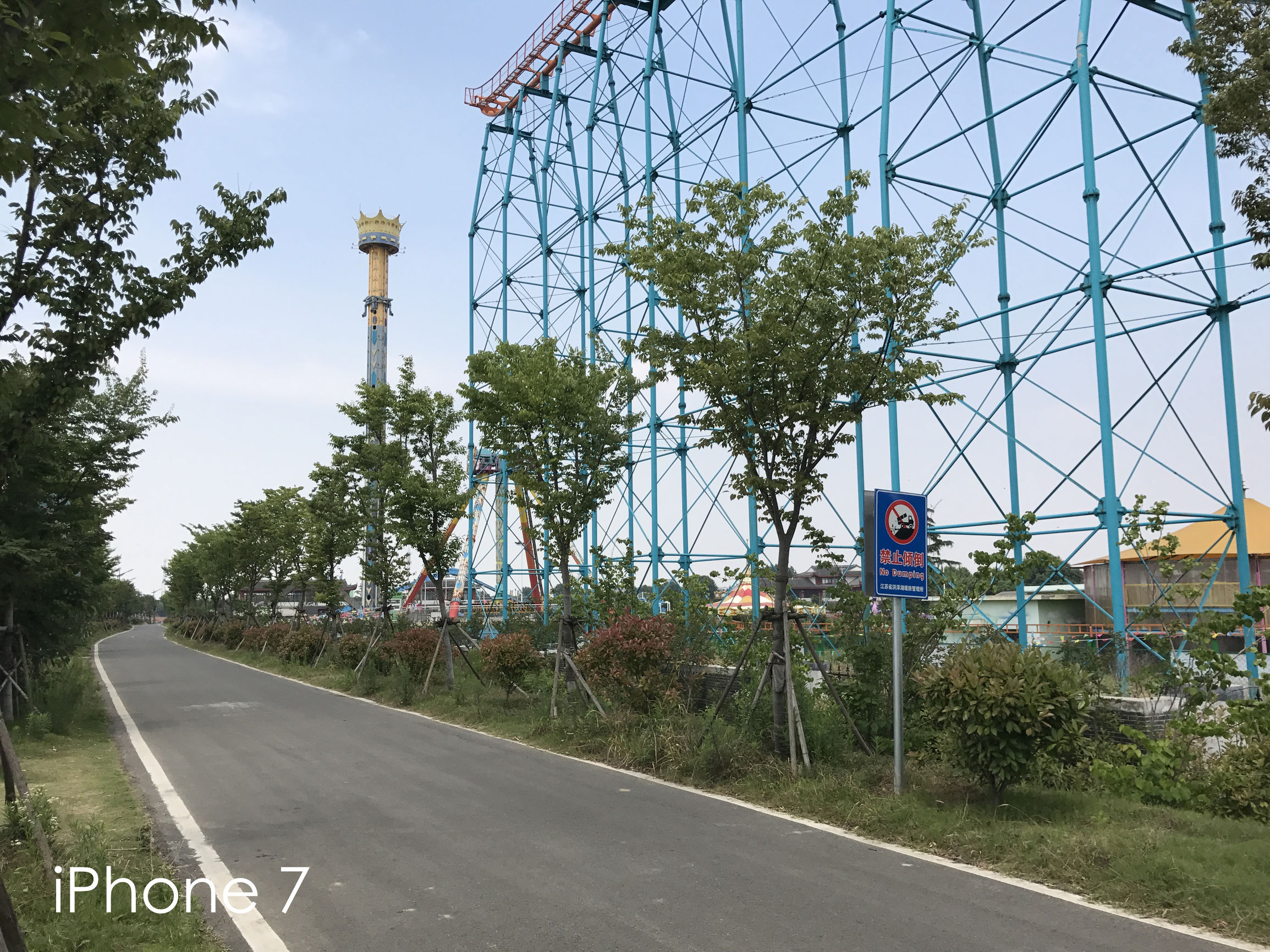 oppo手机相机怎么调拍照好看,不玩游戏拍照好的oppo手机