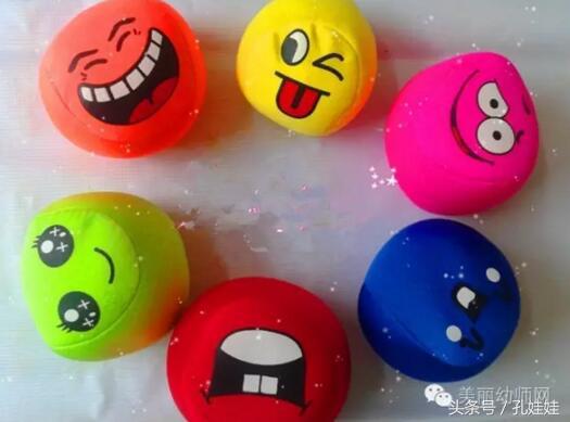 幼儿园沙包的多种玩法视频,幼儿园沙包的玩法