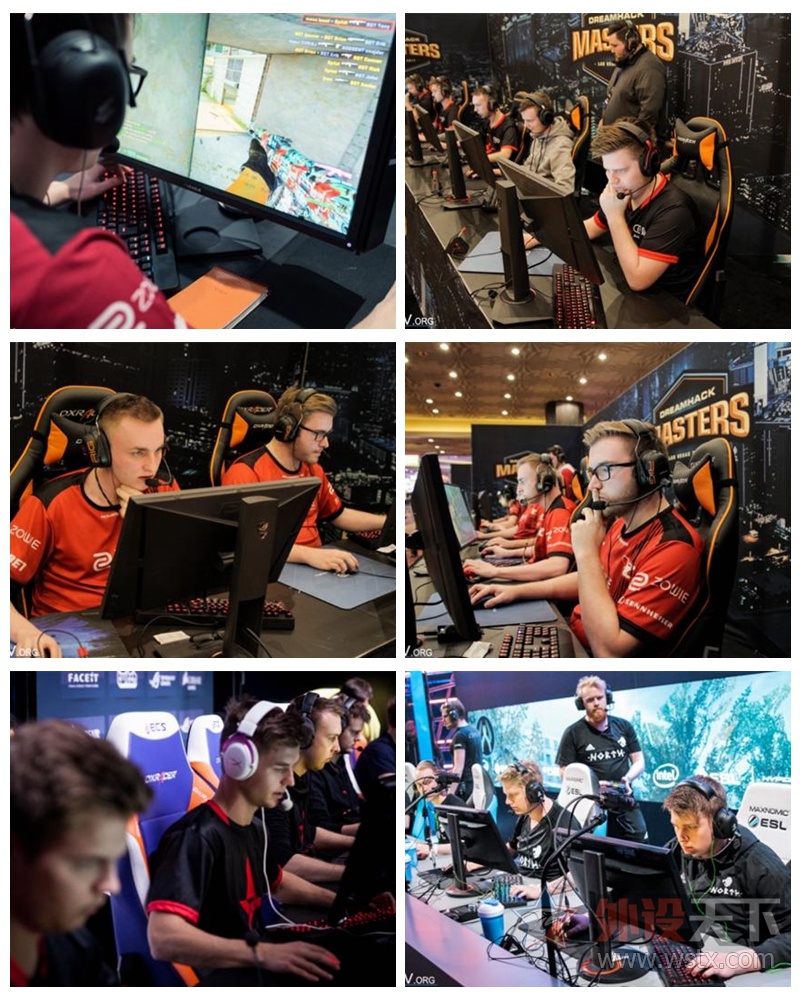 六年磨一“键”ZOWIECELERITASⅡ机械键盘评测