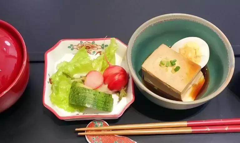 武汉深夜食堂江汉区,武汉深夜食堂硚口店