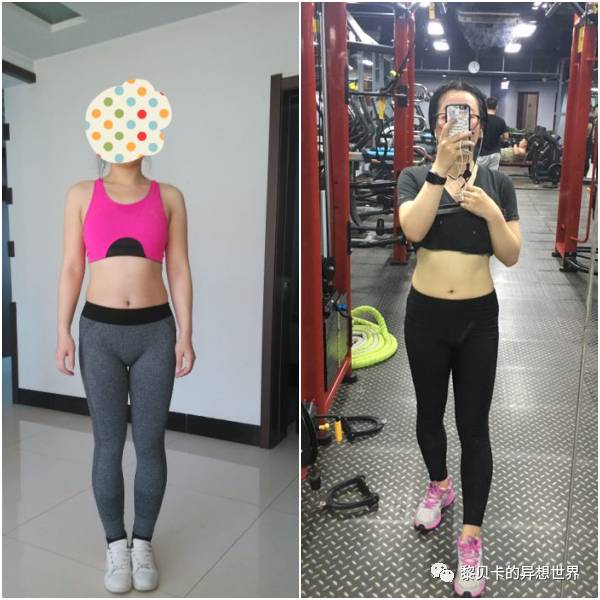 长期不锻炼者怎么十天速成马甲线,玩手机瘦肚子马甲线3天速成教程