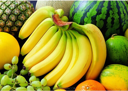 想要吃得更苗条你要记住这些食物,这8种普通食物或让你身材更苗条