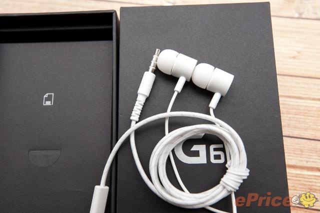 lgg6屏幕为什么这么好,lgg6值得入手吗