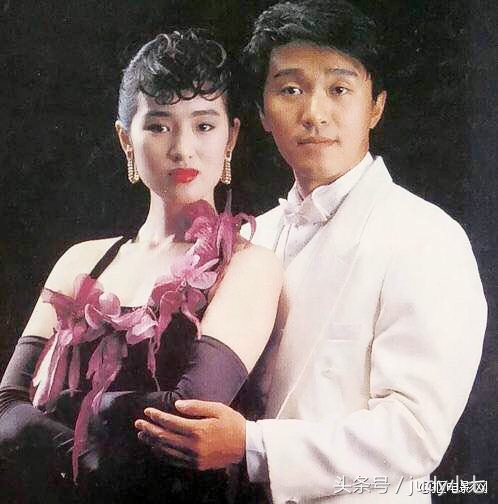 巩俐主演大红灯笼高高挂9集,巩俐大红灯笼高高挂电影