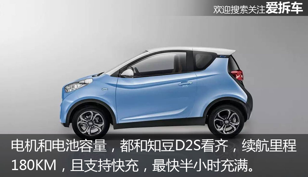 买菜车推荐5万左右,便宜代步买菜车