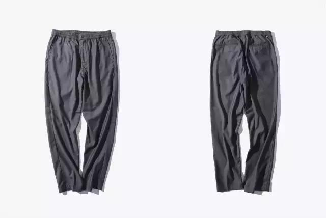 父亲节送这几件「火热单品」给爸爸，让他和你一样潮！