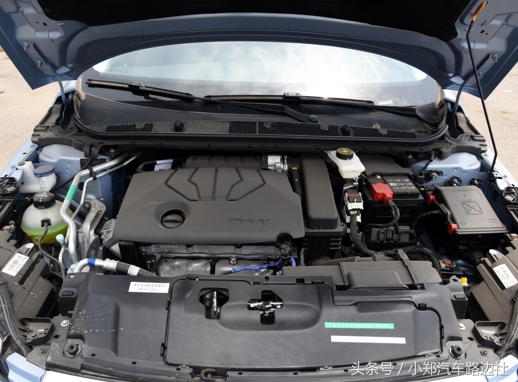 为什么说标致308s是好车,标致308s真的有那么好吗