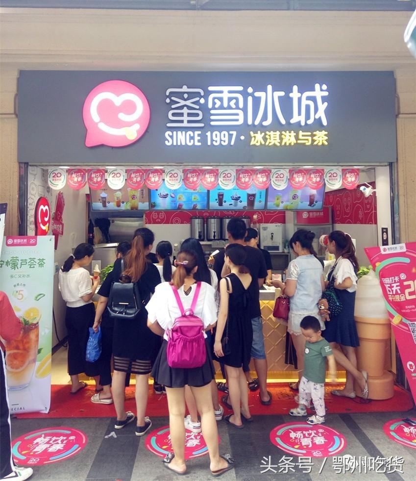 带上这份京城夏日小酒馆地图,炎热的夏天来杯饮品清爽一夏