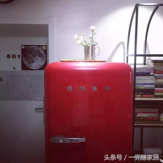 一兜糖网红单品,随便一件轻松点亮家居逼格