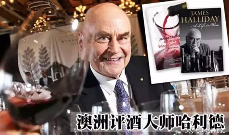 在顺德，居然被我找到了人生最重要的一刻都离不开的东西！