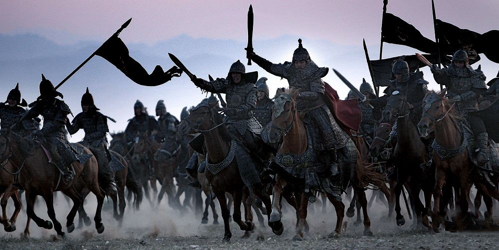 天龙八部慕容家是现代哪里,天龙八部慕容到底怎么样