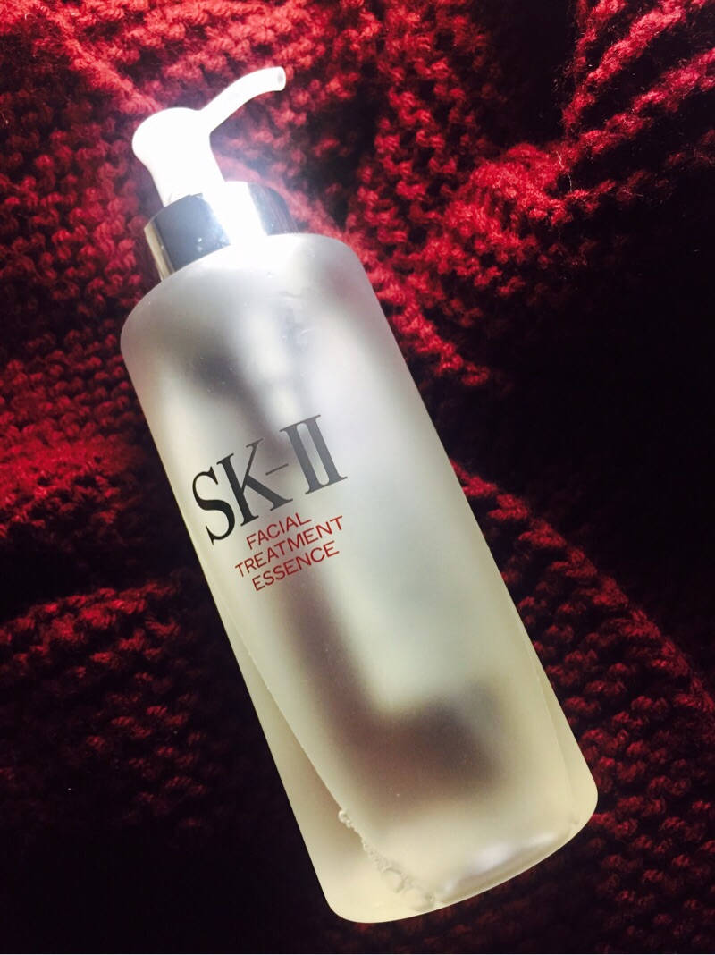 推荐几款实用好看的护肤品,推荐几款小众护肤品