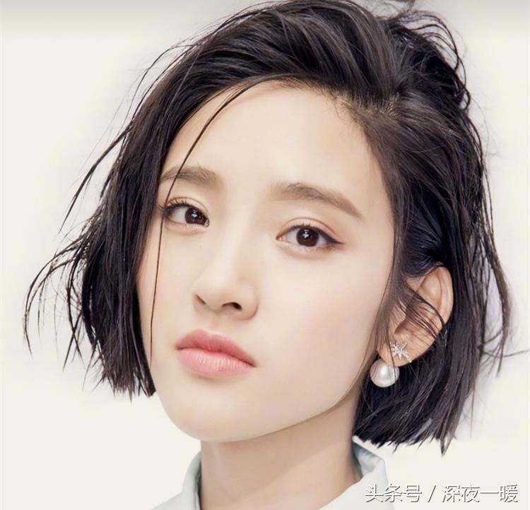 雀斑脸最好的治疗方法,脸上的雀斑有几率消除吗