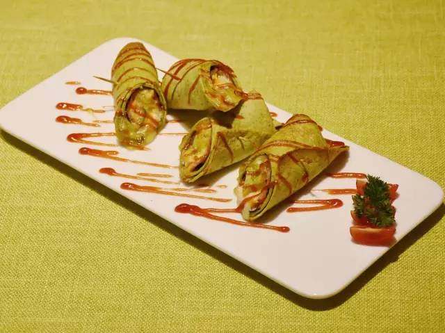 西安最美观景餐厅10人餐,西安国宝博物馆主题餐厅