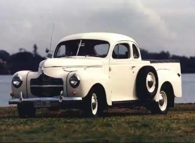 澳洲发明十大神器,澳洲十大发明